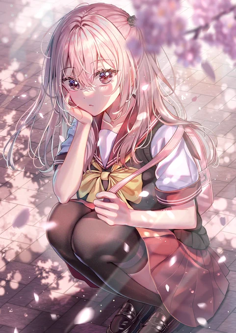 乾 紗寿叶 #その着せ替え人形は恋をする 