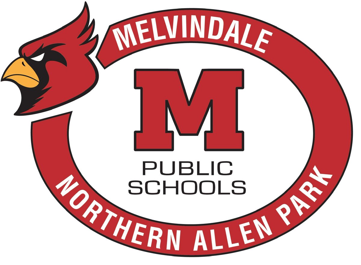 IndigoFirm's tweet photo. Excited to announce our client @thejointchiro in Allen Park, Michigan is a proud sponsor of Melvindale High School, the Cardinal Thunder!  Good luck this year Cardinal Thunder! 

As your community based chiropractor, The Joint Allen Park is here to help you play pain free! https://t.co/GKGJKTYQbx