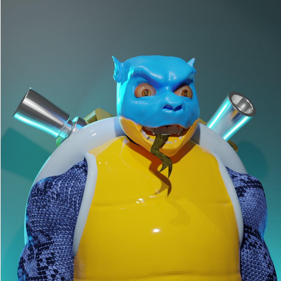 🔥You who obtain the LIZARD PRIME will receive a unique portfolio full of services offered by PRIME NFT in partnership with SKY PRIME🔥

 👉Website Development
 👉Complete social network assessment
 👉Study, structuring and market research
 👉Marketing
 👉 Blockchain Marketing