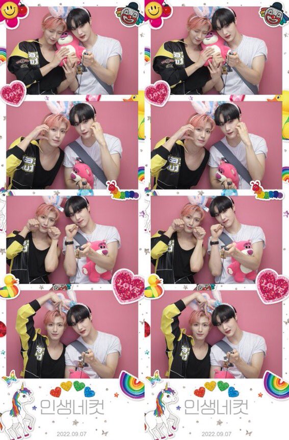 yongsukthinker's tweet image. need this framed