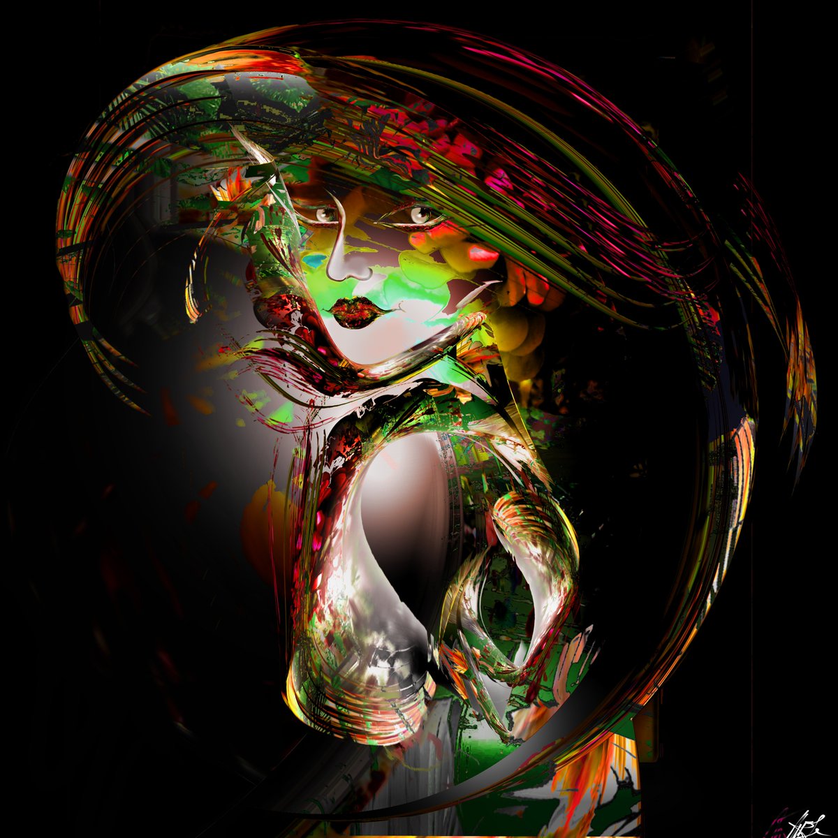 <a href="/AshleyMarie_1/">Ashley Marié</a> <a href="/kdean/">KDean</a> <a href="/AnaIsabel_Photo/">Ana Isabel Hewlett</a> <a href="/jaycoyphoto/">Jay Coy</a> <a href="/aeonbloom1/">Jasmin Lee - KO/Fxhash/Objkt/FND/OIX/OS</a> <a href="/KubrBoy/">Kubra Boy</a> <a href="/AfroozGholizade/">Afrooz</a> <a href="/bellakotak/">Bella 🌸✨</a> <a href="/_Lillian_Liu/">Lillian Liu</a> <a href="/gracealmeradk/">Grace Almera 🍓</a> <a href="/chissweetart/">chissweetart</a> <a href="/klepikovadaria/">Daria Klepikova</a> <a href="/soojincho/">SOO.🐞</a> <a href="/AshleyMarie_1/">Ashley Marié</a> you are definitely one of my favorites!Thank you so much for tagging me here with these greats!

adding <a href="/ResetNft/">RӔset</a> <a href="/BruteforceW/">bruteforce-works</a> <a href="/BekaRiosART/">BekaRios.eth</a> <a href="/Ducks_and_Leeks/">CalicoCat🖤😼</a> <a href="/AnaIsabel_Photo/">Ana Isabel Hewlett</a> <a href="/swampmaid/">Katherine Swampmaid</a> <a href="/ImGlassCrown/">Glass Crown</a> <a href="/Oak_Arrow/">Ø₳₭ ➳</a> <a href="/oqstudios/">Omer</a> <a href="/fbspin/">argonauta</a> <a href="/FiveTimesNo/">NoNoNoNoNo.eth 🐱💎🎨</a> <a href="/itisohm/">ØHM</a> @cryptopom1