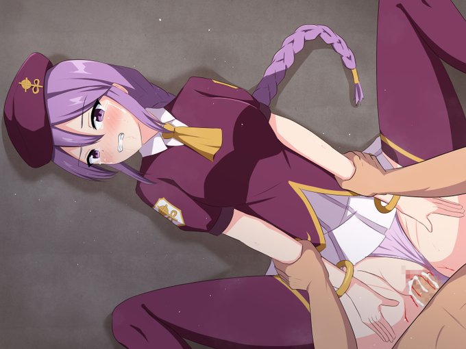 お題箱より
シオン 