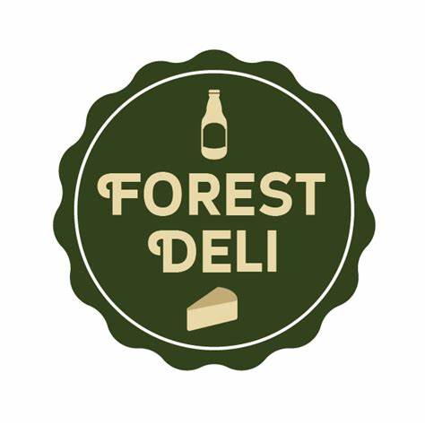 forestshowcase's tweet image. The ‘Talks &amp;amp; Tastings’ tent will be sponsored by The award winning @forest_deli from Coleford. Listen to incredible stories behind local producers, and sample some amazing local produce.....Make sure you get there early!. @forestshowcase #deanwye #forestdeli #forestofdean