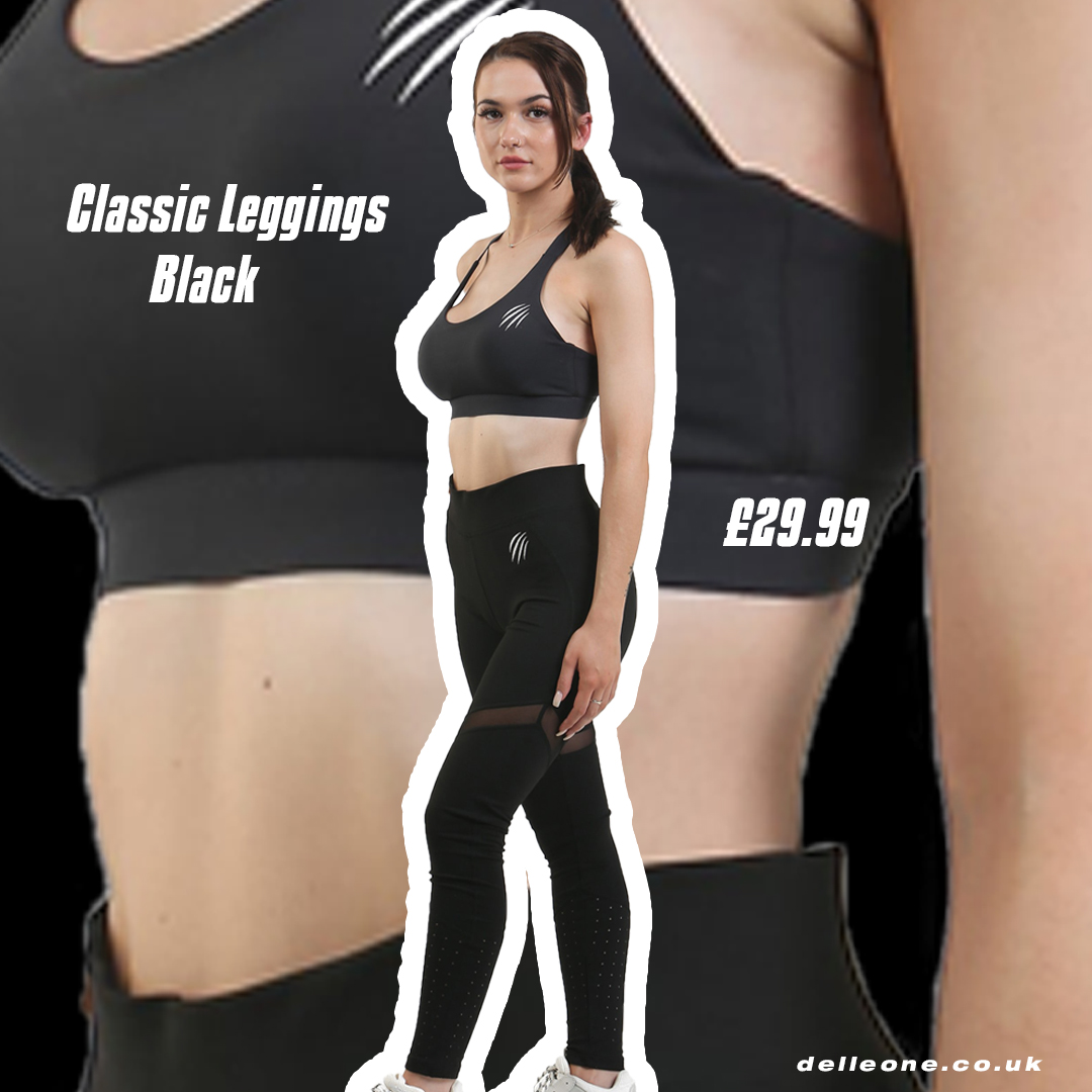 delleone_'s tweet photo. How #classy is this #legging?🤩#leggings #summerfashion #summer @delleone_ 

https://t.co/Tmdtg55ap3
.
#delleone #delloneonclothing #legging #exercisewear #gymleggingsuk #leggingsaddict #UK #london #manchester #england  #wednesday #WednesdayMotivation #TrussTax #CMPunk #ukfitness https://t.co/iGLG5774QU