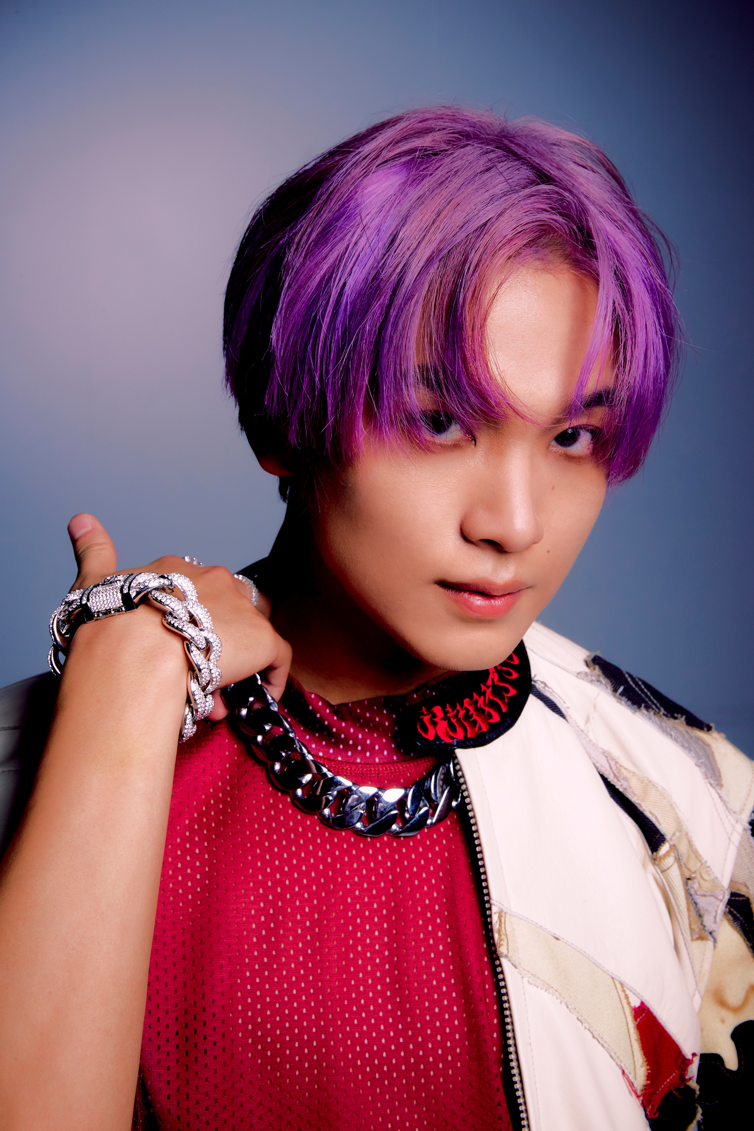 NCT 127 on X: 