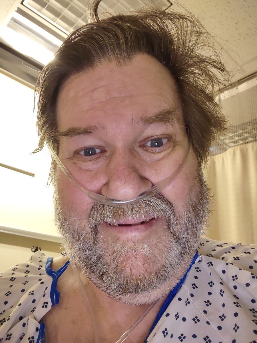 Steven Kinetic Roberts ๐บ๐ฒโ ๏ธ (@rokdrummer) on Twitter photo Me today sept 7th 2022 i slept well and im eating breakfast God is good Me today sept 7th 2022 i slept well and im eating breakfast God is good