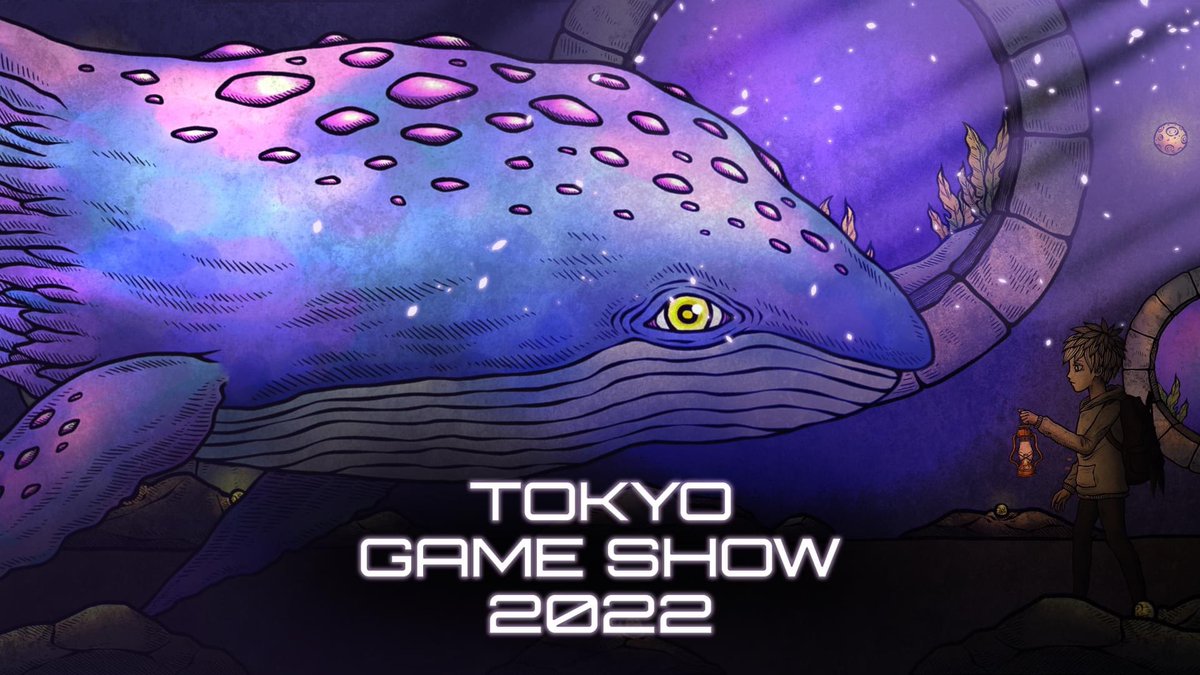 751 GAMES tweet media