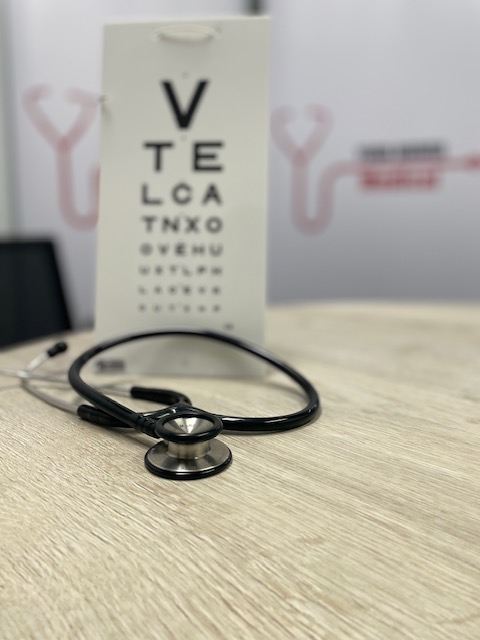 We aren`t just about your #Dvla #drivermedical There are lots of new services and offers on the way to help you keep an eye on your health, even when you are on the road. Follow us to keep an eye on what we`re up to. 
#transport #logistics #haulage #dvla