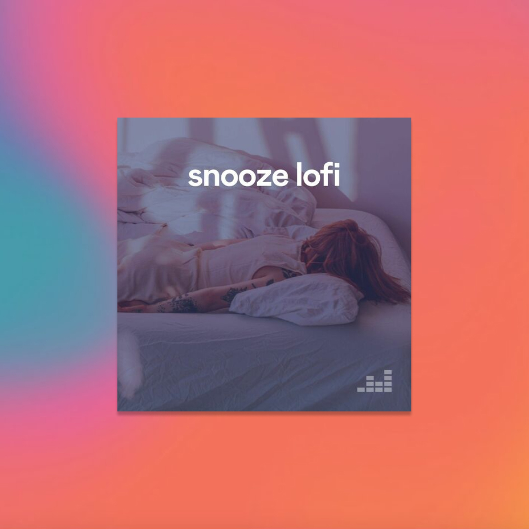 So happy to see some of our label mates in <a href="/Deezer/">Deezer</a>'s snooze lofi selection - <a href="/NOGYMX/">Nogymx</a>, <a href="/VivifyMusic/">v i v</a>, <a href="/ProjectAER/">Project AER</a>, <a href="/jsob802/">Julian Soberano</a>, <a href="/nickwolfmusic/">Nick Wolf</a>, <a href="/sunpmcoffee/">sundaynightcoffee</a>, <a href="/donwaku/">Sara Wakui 和久井沙良</a>, <a href="/isogai_guitar/">Kazuki Isogai</a>, <a href="/Axian94/">axian</a>, @_Ghostnaut_, <a href="/lunath__/">lunath</a> 🦊

match made in heaven ❤️

listen at deezer.com/en/playlist/10…
