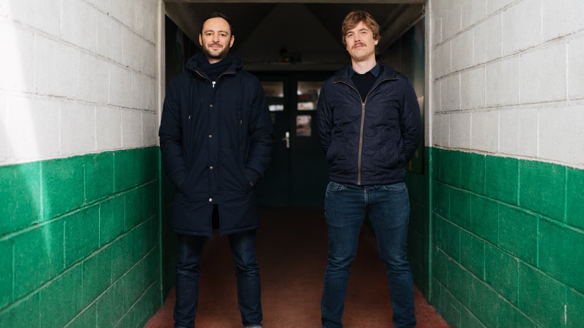 Sorare va lancer un jeu de fantasy basketball avec la NBA
l.bfmtv.com/W6z