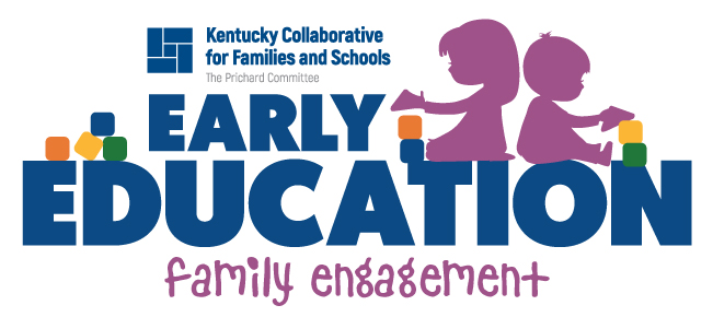 Now Available to Ky Head Starts - Family Friendly Early Education Program Certificate! Certification is focused on helping schools &amp; families become equal &amp; productive partners by promoting strategies for engagement w/families that respect their values &amp; cultural backgrounds.