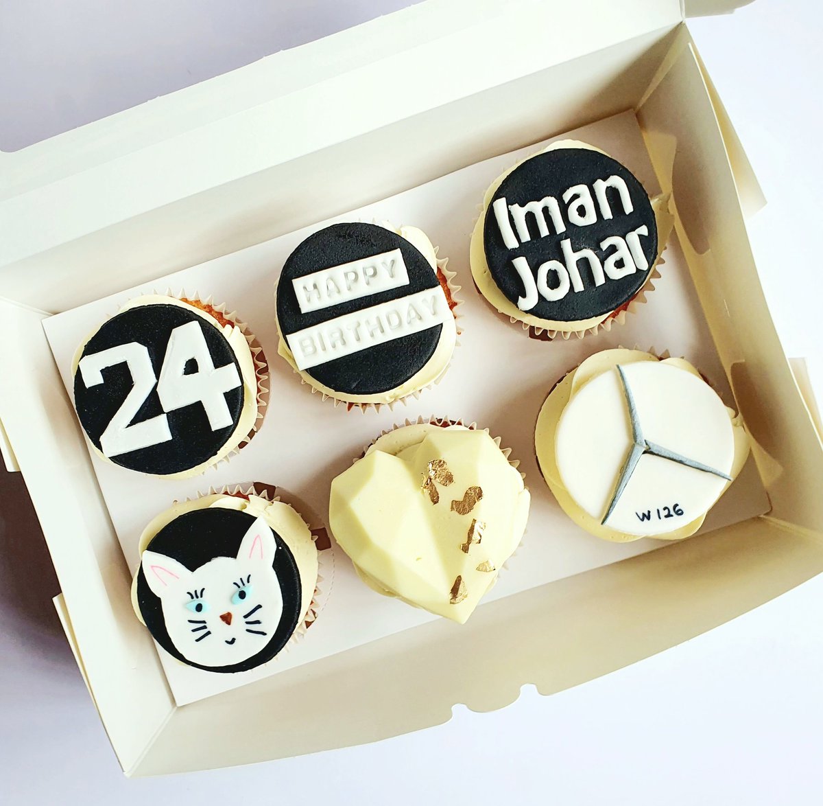 dgoldstarbakery's tweet photo. https://t.co/VHLfOO4T1r