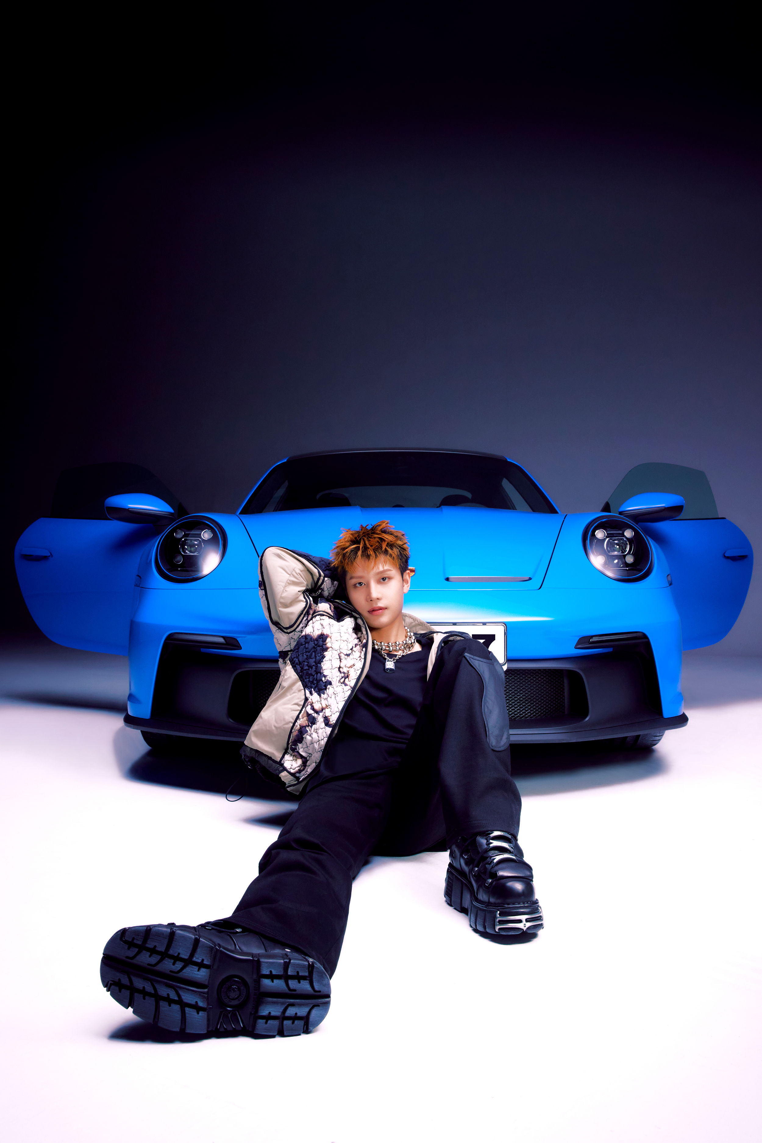 FcDTaMdacAAFJSY?format=jpg&name=4096x409