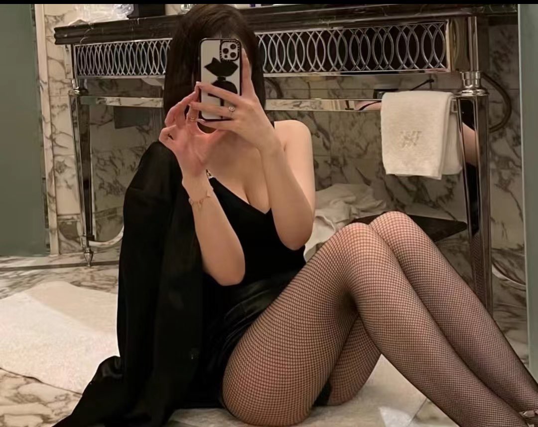BothosMichelle's tweet photo. ❤️❤️❤️ #洛阳

I have a good life. Do you want a date? https://t.co/xr5rvoCwJv