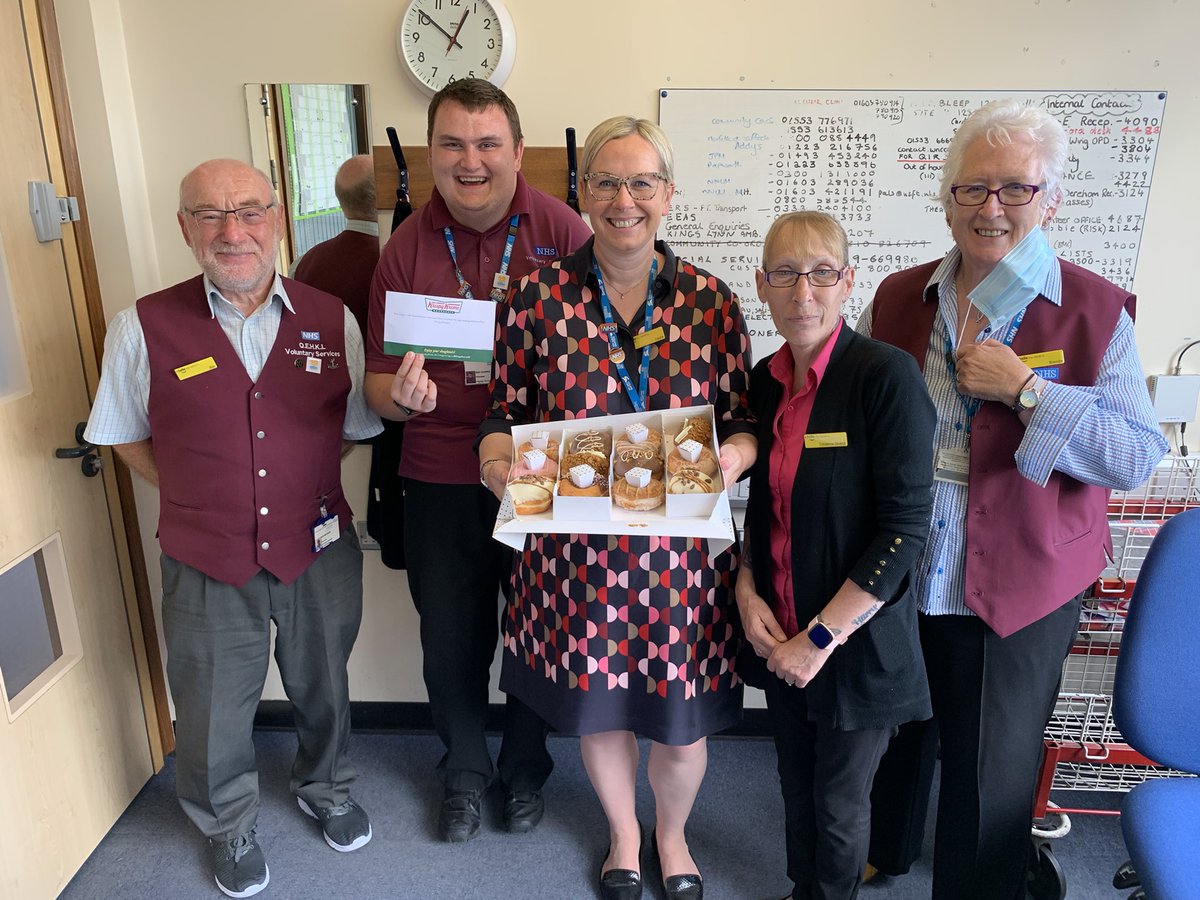 𝙻𝚊𝚞𝚛𝚊 𝚂𝚔𝚊𝚒𝚏𝚎-𝙺𝚗𝚒𝚐𝚑𝚝 💙 tweet media