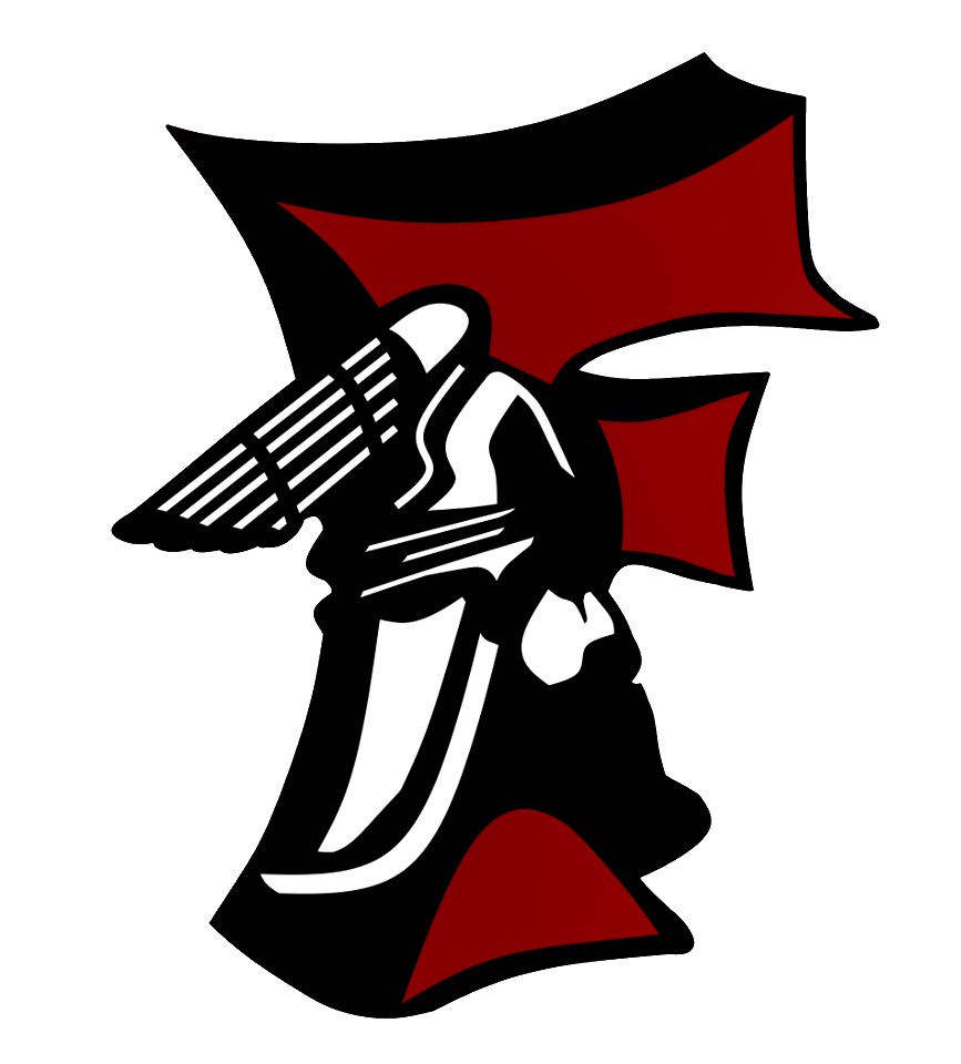 FHS Hall of Fame info and FHS Hall of Fame Tickets are now on sale 
facebook.com/FitchburgPubli…