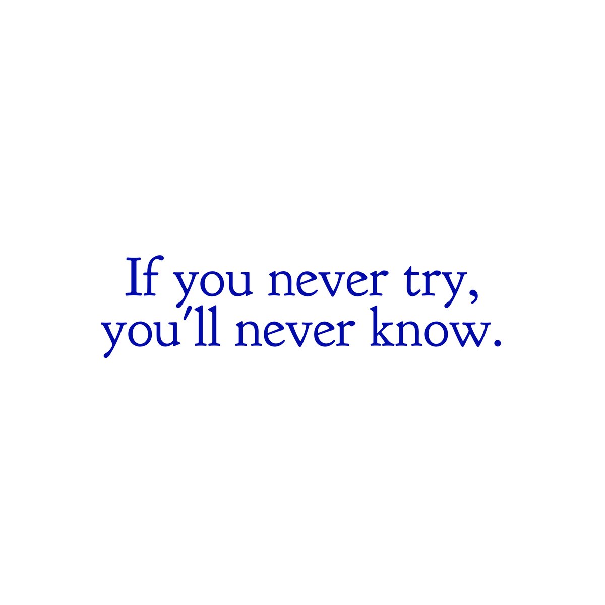 inclusale's tweet image. It's time to dust off that sales knowledge you learned but never put to use and start putting it to work today. It could be the missing link to supercharge your results!

#SalesStrong #Inclusale #ActionEqualsResults