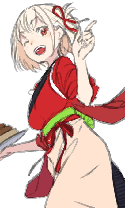 ふむ 