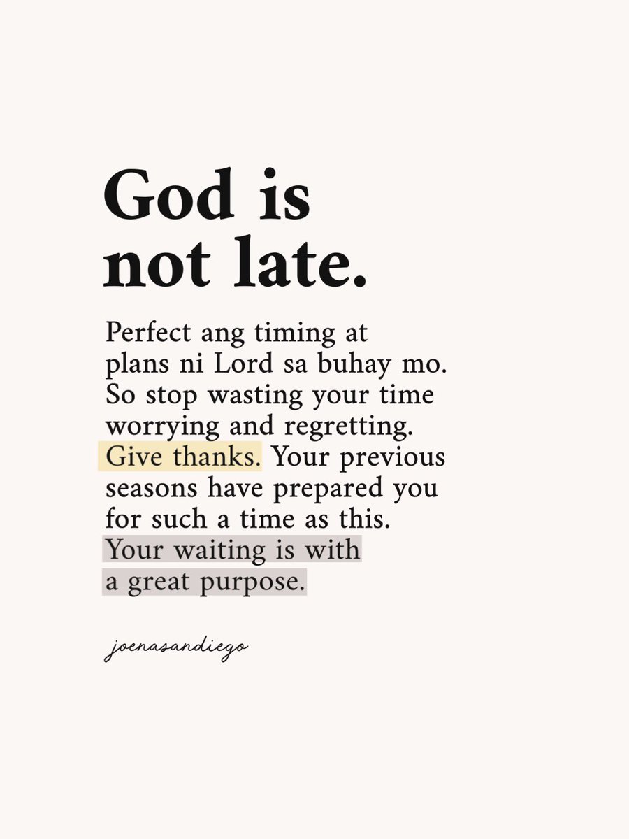 Jesus is Lord Rang-Ayan (@JesusisLord_JIL) / Posts / X, image size:900x1200