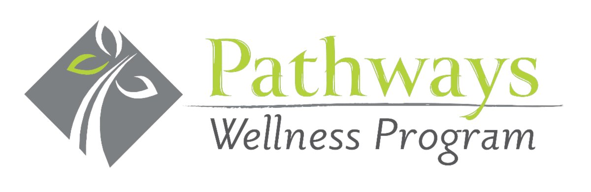 WellnessPgh's tweet photo. https://t.co/k0f7ZPPTcY
https://t.co/8r5ULTnGeB https://t.co/2PKidYx50T