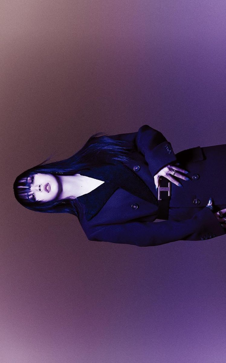 byulstuff's tweet photo. ⠀
  
                  𝘀𝗵𝗮𝗿𝗽  𝚌 𝚕 𝚊 𝚠 𝚜  are revealed
                          wounds 𝖇𝘂𝗿𝗻𝗶𝗻𝗴𖤐𝘂𝗽
   
⠀ https://t.co/YX6qROydVf