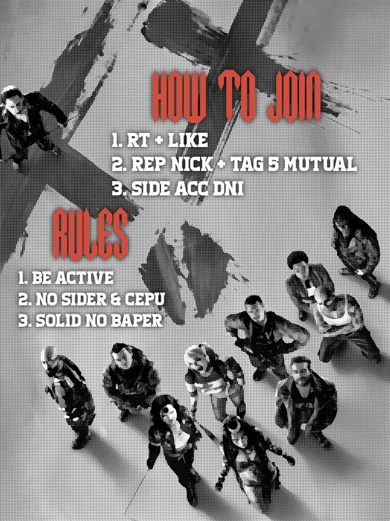 iChanyeol's tweet photo. ⠀    
 ⠀   ⠀ Stupid Society Open Gate ‼️

A shelter wherein follies and jollies coalesced altogether, 𝐒𝐭𝐮𝐩𝐢𝐝 𝐒𝐨𝐜𝐢𝐞𝐭𝐲. we seek those who claims to be the jokesters.

• HTJ and rules are below.
• Fix Bio.

Dare to give us your best shot if you claim as one? https://t.co/lUrYAaJYlb