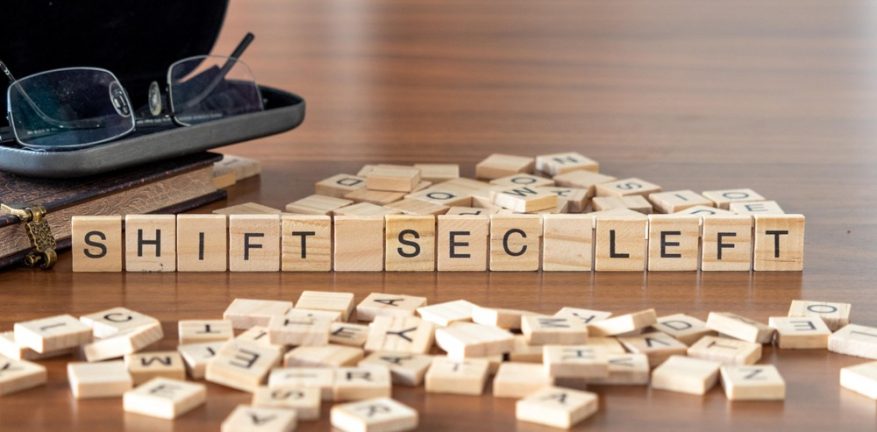 pmobytes's tweet photo. This article explores why you should encourage your clients to provide their #developers who work in the cloud with sufficient cloud-native security skills, and gives recommendations on tooling to make it seamless and streamlined. #shiftleft #cloudnatives https://t.co/GG64Zv7Xz5 https://t.co/5ccLudzouc