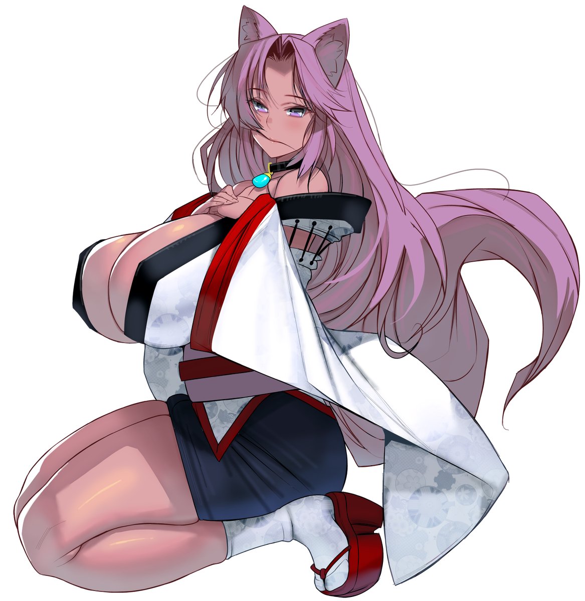 褐色着物おっぱい
https://t.co/0Th2lm2CBC 