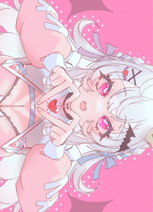 💓
#あーとちえる 