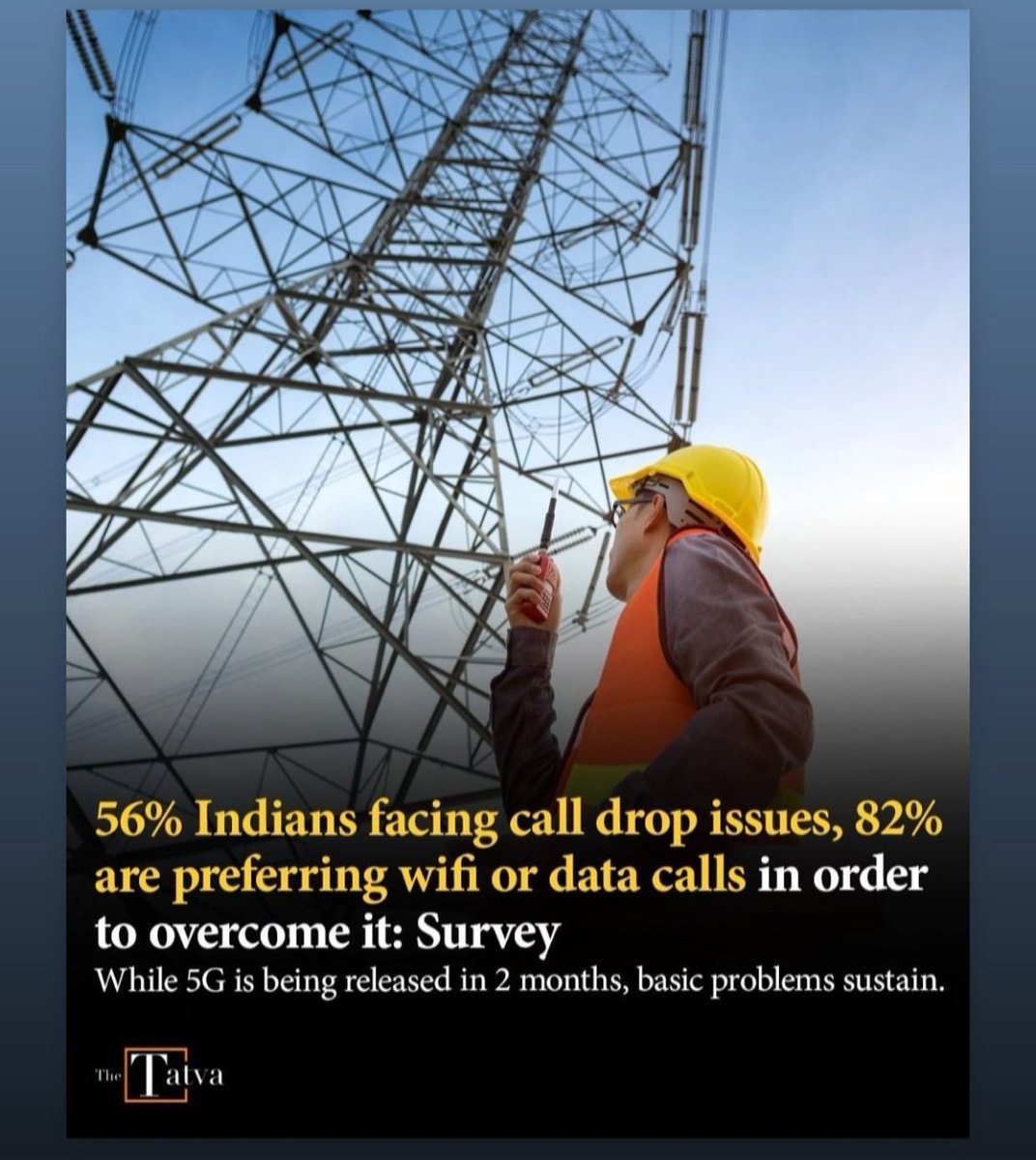 AZAAN_SHAH's tweet image. #calldrop #networkproblem .
