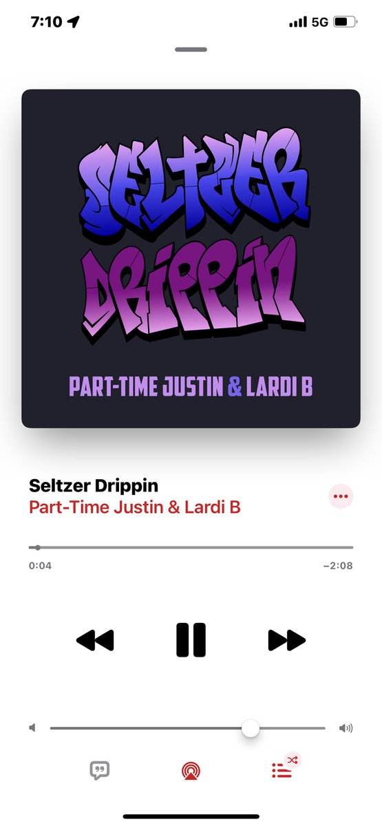 Jessica O’Neal tweet media