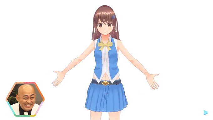 #ホロライブプロ5周年 