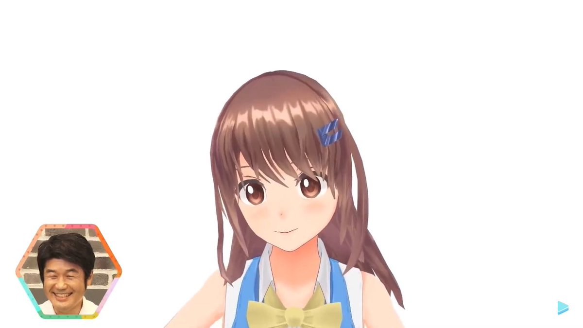 ホロライブ「#ホロライブプロ5周年 」|akeboshi🌸🐉のイラスト