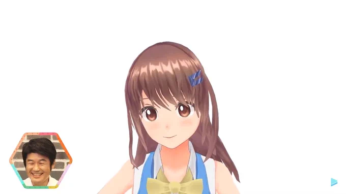 #ホロライブプロ5周年 