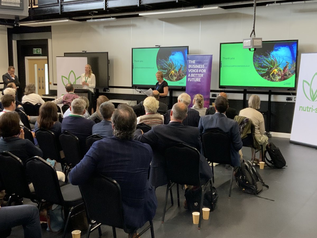 Bill Blythe tweet media