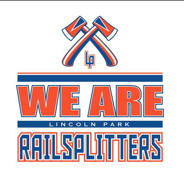 IndigoFirm's tweet photo. Excited to announce our client @thejointchiro in Allen Park, Michigan is a proud sponsor of Lincoln Park High School, the Rail Splitters!  Good luck this year!

As your community based chiropractor, The Joint Allen Park is here to help you play pain free!

#TheJointAllenPark https://t.co/YlIoXwSWhV