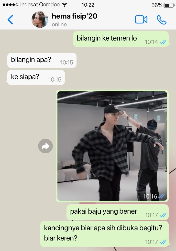 Ailee On Twitter Your Assets Jeno Some Tweets Au Https T Co