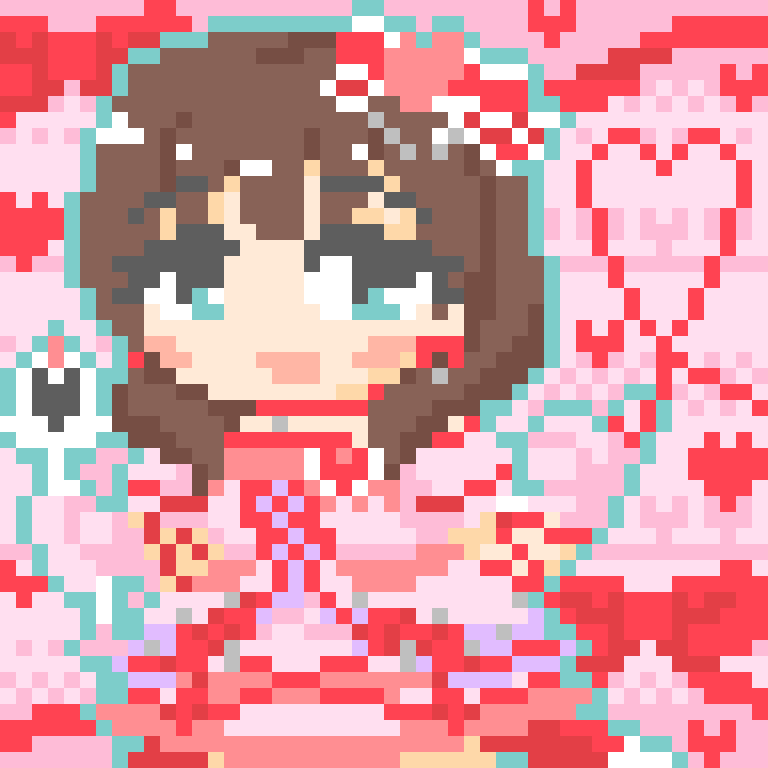 佐久間まゆ 「過去作品も再掲します!#佐久間まゆ生誕祭 」|ネコ好きの人のイラスト