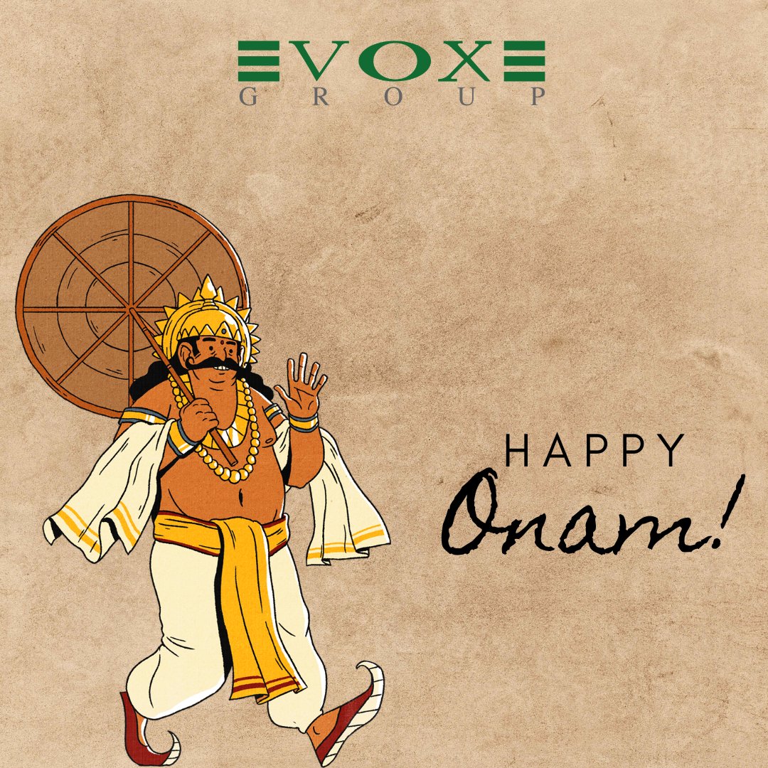 voxgroupindia's tweet photo. Happy Onam
#Onam2022 #kerala #kathakali  #onamsadhya  #pookolam #lights #onathappan #pulikali #realestatechennai #vox #voxgroup #voxpatnam #voxhospitality #voxfoundation #voxcrafts #voxrealties #voxindustries #voxsippi #voxvanam #chennai #india #tamilnadu

https://t.co/AlDIdW2oMW https://t.co/YBH1VExmAD