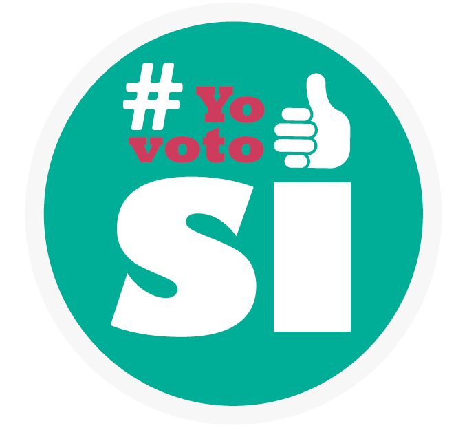 AniaThompson1's tweet photo. Yo estoy de acuerdo con el #Codigo de la familia , porque es código incluyente, de derechos y posibilidades @GHNordelo5 @IsmelArtemisa @Ana_Hurtado86 @GladysArtemisa @ValdesArtemisa @Kamilo30108623 https://t.co/MABw1lPh4A