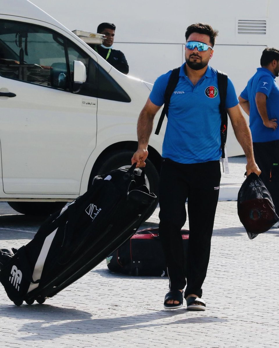 Game day INSHALLAH Afghanistan 🇦🇫