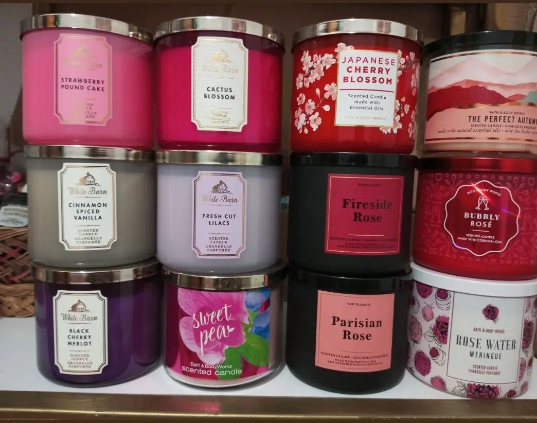 ju_curious's tweet photo. Do not let the week go on! π
Reward yourself today with a 3 wick or single wick Scented candle Today!
For only 3000 & 2000ksh each, respectively.
.
.
.
#transline #Baba #Appleevent #paypal #Djbash #IkoKaziKE https://t.co/P81IE9p8ha