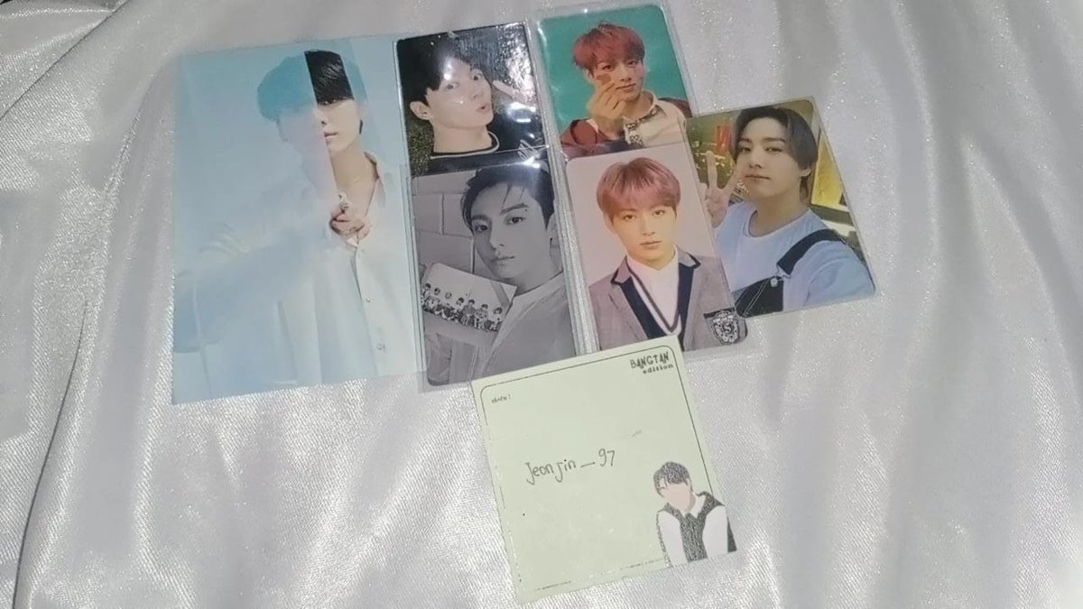 GO YOUNIVERSE (@GoYouniverse) / Posts / X