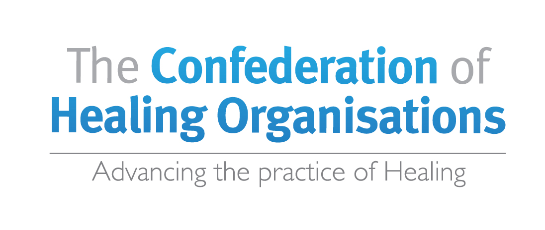 ConfedofHealing's tweet photo. Our thoughts on the subject of Healing being made available on the NHS... https://t.co/OUZZsxVzn2 https://t.co/JqLH7rS1pZ