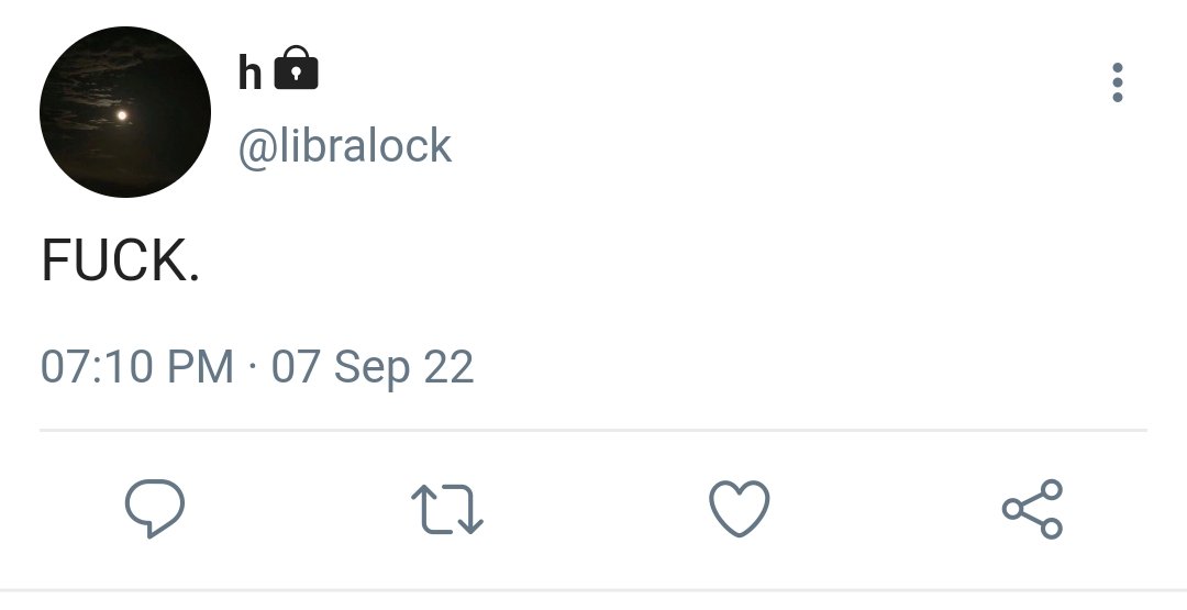 joyya 🧚🏻‍♀️ tweet media