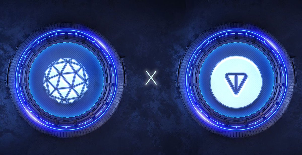 Orbs 🌐 on Twitter: Orbs 🌐 on Twitter: