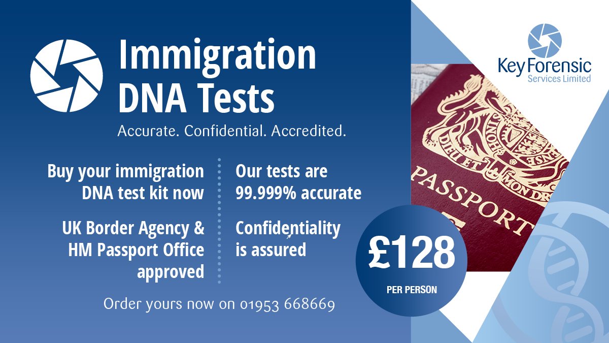 Key Forensic Services tweet media