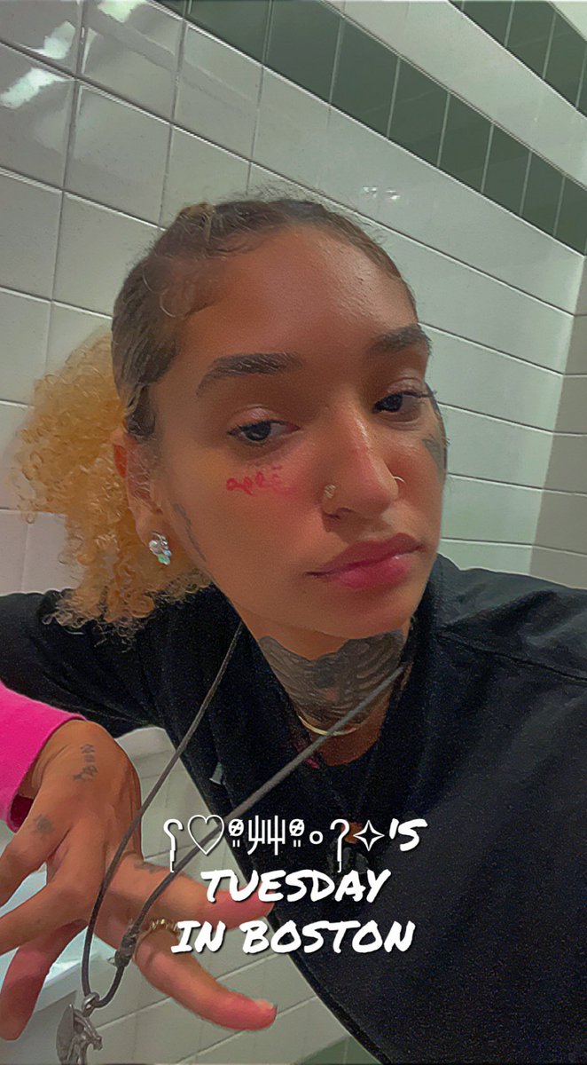 archangelfour's tweet photo. Gurus won’t fix you.

Doctors won’t fix you.

Trainers won’t fix you. 

Mentors won’t fix you. 

i can’t fix you but i can mold you into something evolved, a mutt who changed*ﾟ¨ﾟﾟ･*
♡
findom finsub paypig humanatm femdom connecticut mass whalesub drain footsub sissy boston https://t.co/8DBJHEboow