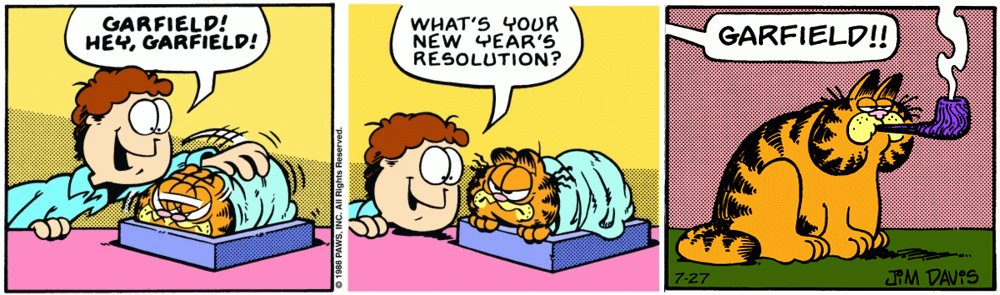 GarfieldPipe's tweet photo. https://t.co/7wp2OwLxCw