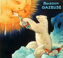 H. Hansen-Magnusson tweet media